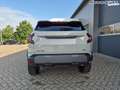 Dacia Duster Extreme 4x4 130PS 1.2 TCe 4x Kamera Lenkradheiz... Grau - thumbnail 4