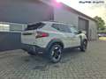 Dacia Duster Extreme 4x4 130PS 1.2 TCe 4x Kamera Lenkradheiz... Grau - thumbnail 5