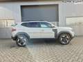 Dacia Duster Extreme 4x4 130PS 1.2 TCe 4x Kamera Lenkradheiz... Grau - thumbnail 6