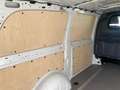 Mercedes-Benz Vito e  112 Kasten Lang 60KWh+KAMERA+NAVI+SHZ Blanc - thumbnail 9