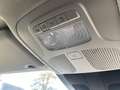 Mercedes-Benz Vito e  112 Kasten Lang 60KWh+KAMERA+NAVI+SHZ Blanc - thumbnail 15
