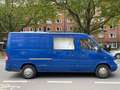 Mercedes-Benz Sprinter 211 CDI Sprinter 211 CDI 902.662 Blau - thumbnail 20