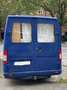 Mercedes-Benz Sprinter 211 CDI Sprinter 211 CDI 902.662 Blau - thumbnail 19