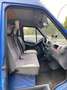 Mercedes-Benz Sprinter 211 CDI Sprinter 211 CDI 902.662 Blau - thumbnail 18