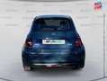 Fiat 500e e 118ch Icône GPS Camera Blanc - thumbnail 5