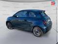 Fiat 500e e 118ch Icône GPS Camera Blanc - thumbnail 7