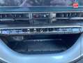 Fiat 500e e 118ch Icône GPS Camera Blanc - thumbnail 20
