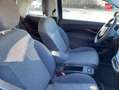 Fiat 500e e 118ch Icône GPS Camera Blanc - thumbnail 9