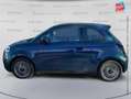 Fiat 500e e 118ch Icône GPS Camera Blanc - thumbnail 4