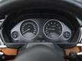 BMW 435 435i Cabrio Sportaut. Luxury - vol! Blanc - thumbnail 6