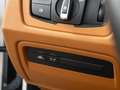 BMW 435 435i Cabrio Sportaut. Luxury - vol! Blanc - thumbnail 13