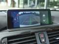 BMW 435 435i Cabrio Sportaut. Luxury - vol! Blanc - thumbnail 8