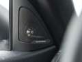BMW 435 435i Cabrio Sportaut. Luxury - vol! Blanc - thumbnail 17
