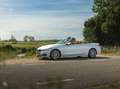 BMW 435 435i Cabrio Sportaut. Luxury - vol! Blanc - thumbnail 23