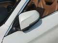 BMW 435 435i Cabrio Sportaut. Luxury - vol! Blanc - thumbnail 12