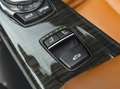 BMW 435 435i Cabrio Sportaut. Luxury - vol! Blanc - thumbnail 15