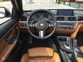 BMW 435 435i Cabrio Sportaut. Luxury - vol! Blanc - thumbnail 5