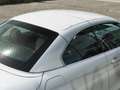 BMW 435 435i Cabrio Sportaut. Luxury - vol! Blanc - thumbnail 16