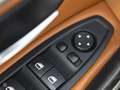 BMW 435 435i Cabrio Sportaut. Luxury - vol! Blanc - thumbnail 11