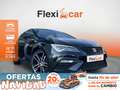 SEAT Leon ST 2.0 TSI S&S Cupra DSG7 290 Negro - thumbnail 1