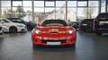Corvette C6 ZR 1 |Akrapovic Pomarańczowy - thumbnail 2