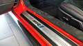 Corvette C6 ZR 1 |Akrapovic Pomarańczowy - thumbnail 10