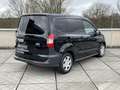 Ford Transit Courier 1.5 TDCI Trend - thumbnail 2