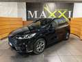 Ford Kuga Kuga III 2020 2.0 ecoblue ST-Line 2wd 120cv auto Nero - thumbnail 1
