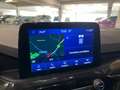 Ford Kuga Kuga III 2020 2.0 ecoblue ST-Line 2wd 120cv auto Nero - thumbnail 8