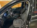 Ford Kuga Kuga III 2020 2.0 ecoblue ST-Line 2wd 120cv auto Nero - thumbnail 5