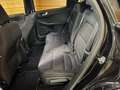 Ford Kuga Kuga III 2020 2.0 ecoblue ST-Line 2wd 120cv auto Nero - thumbnail 6