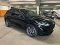 Ford Kuga Kuga III 2020 2.0 ecoblue ST-Line 2wd 120cv auto Nero - thumbnail 12