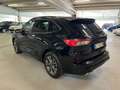 Ford Kuga Kuga III 2020 2.0 ecoblue ST-Line 2wd 120cv auto Nero - thumbnail 15