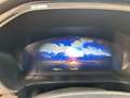 Ford Kuga Kuga III 2020 2.0 ecoblue ST-Line 2wd 120cv auto - thumbnail 3
