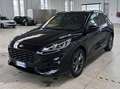 Ford Kuga Kuga III 2020 2.0 ecoblue ST-Line 2wd 120cv auto - thumbnail 1