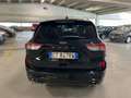 Ford Kuga Kuga III 2020 2.0 ecoblue ST-Line 2wd 120cv auto Nero - thumbnail 14