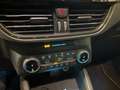 Ford Kuga Kuga III 2020 2.0 ecoblue ST-Line 2wd 120cv auto Nero - thumbnail 9