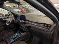 Ford Kuga Kuga III 2020 2.0 ecoblue ST-Line 2wd 120cv auto Nero - thumbnail 11
