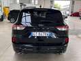 Ford Kuga Kuga III 2020 2.0 ecoblue ST-Line 2wd 120cv auto - thumbnail 4