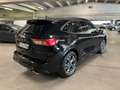 Ford Kuga Kuga III 2020 2.0 ecoblue ST-Line 2wd 120cv auto Nero - thumbnail 13