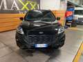 Ford Kuga Kuga III 2020 2.0 ecoblue ST-Line 2wd 120cv auto Nero - thumbnail 3