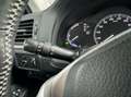 Lexus CT 200h Hybrid First Edition TREKHAAK*CAMERA*NAVI*CRUISE Brown - thumbnail 11