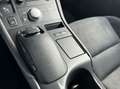 Lexus CT 200h Hybrid First Edition TREKHAAK*CAMERA*NAVI*CRUISE Bruin - thumbnail 27