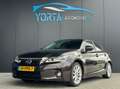 Lexus CT 200h Hybrid First Edition TREKHAAK*CAMERA*NAVI*CRUISE Barna - thumbnail 1
