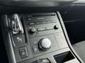 Lexus CT 200h Hybrid First Edition TREKHAAK*CAMERA*NAVI*CRUISE Bruin - thumbnail 23