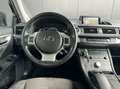 Lexus CT 200h Hybrid First Edition TREKHAAK*CAMERA*NAVI*CRUISE Brown - thumbnail 9