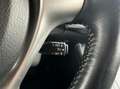 Lexus CT 200h Hybrid First Edition TREKHAAK*CAMERA*NAVI*CRUISE Bruin - thumbnail 22