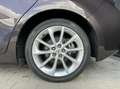 Lexus CT 200h Hybrid First Edition TREKHAAK*CAMERA*NAVI*CRUISE Bruin - thumbnail 16