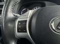 Lexus CT 200h Hybrid First Edition TREKHAAK*CAMERA*NAVI*CRUISE Kahverengi - thumbnail 12