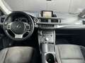 Lexus CT 200h Hybrid First Edition TREKHAAK*CAMERA*NAVI*CRUISE Kahverengi - thumbnail 2
